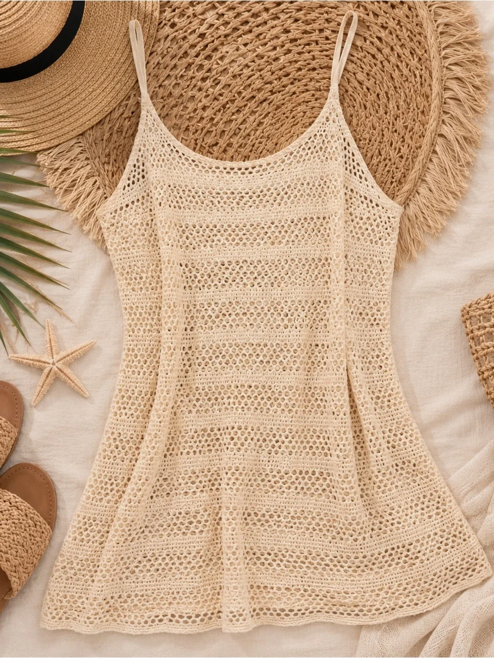 wild fable lightweight crochet