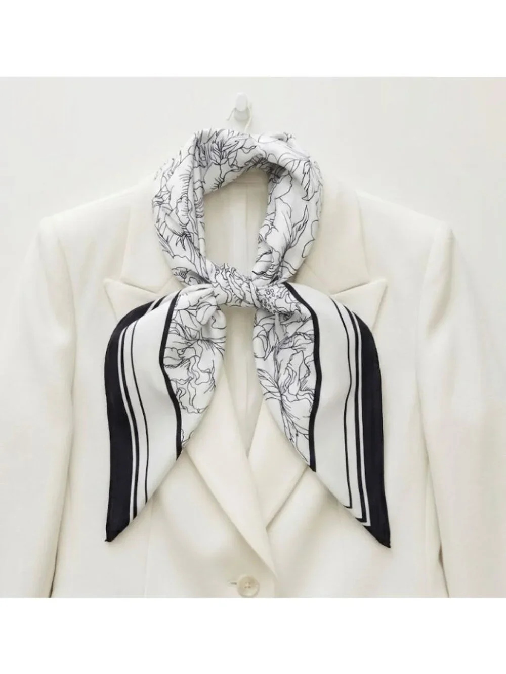 Unbranded ✨luxury silky
