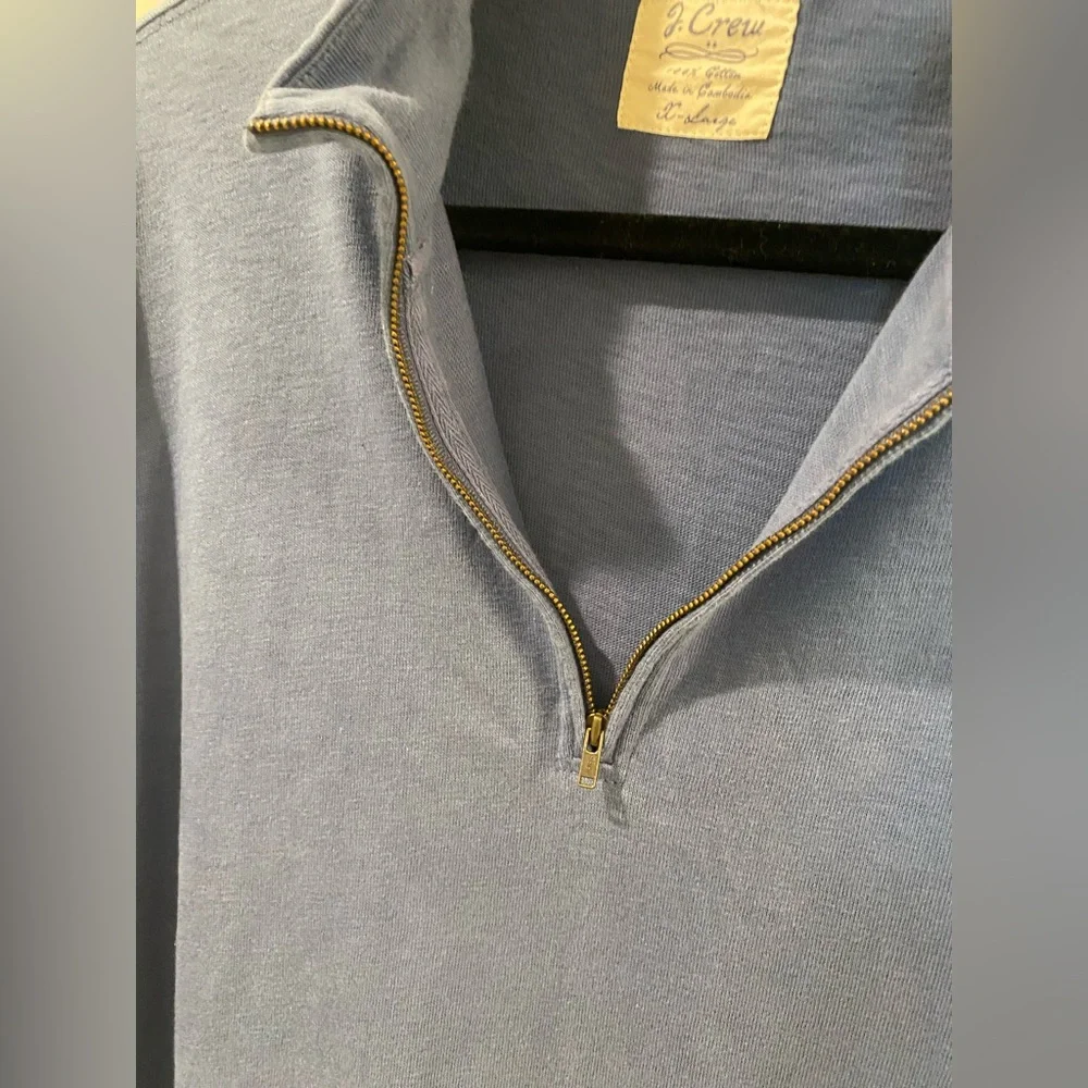 J. Crew men’s jcrew