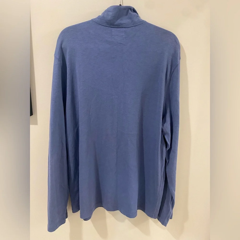 J. Crew men’s jcrew