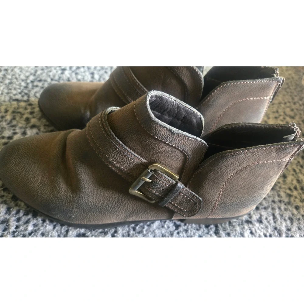 Pierre Dumas wear pierre stylish