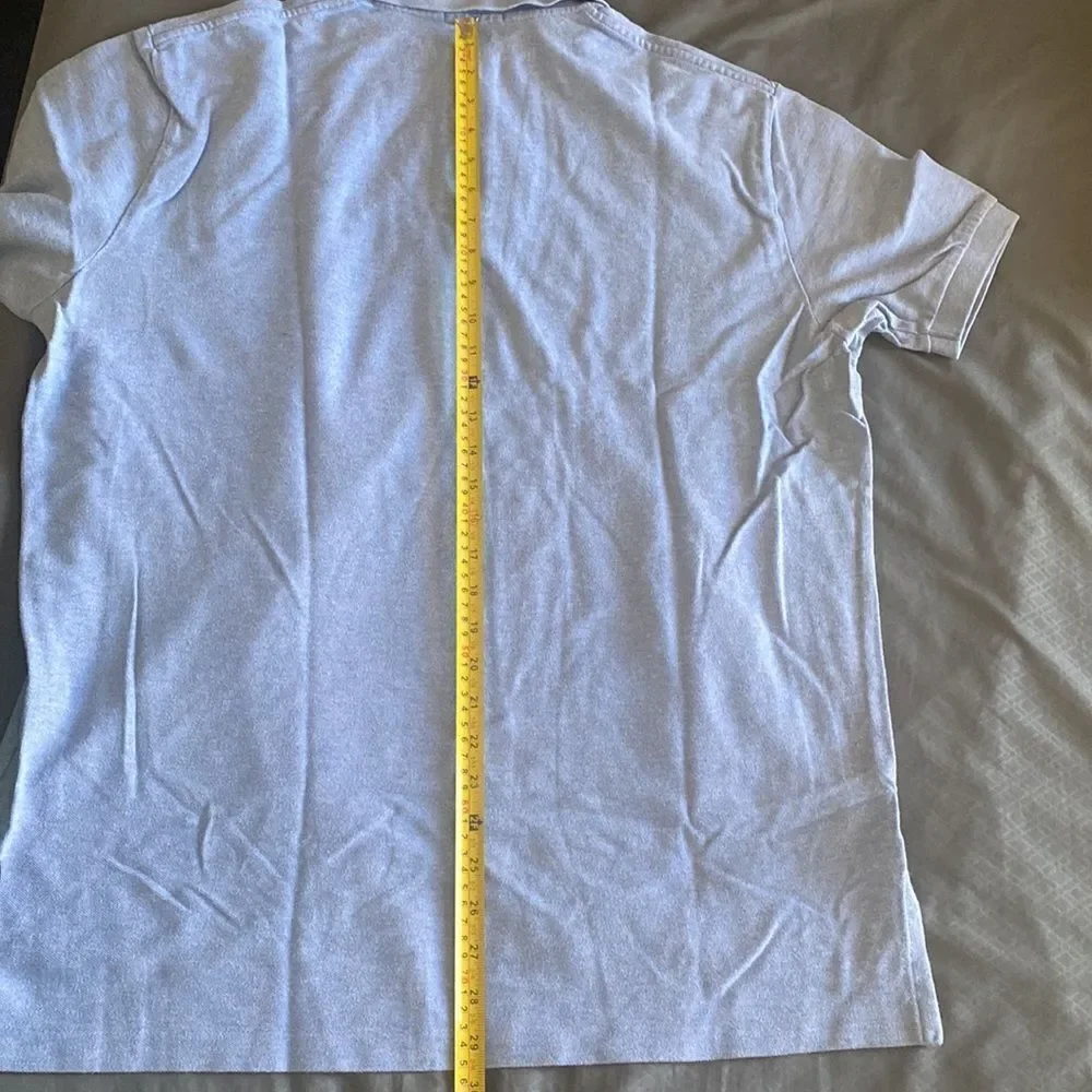 Polo Ralph Lauren polo by