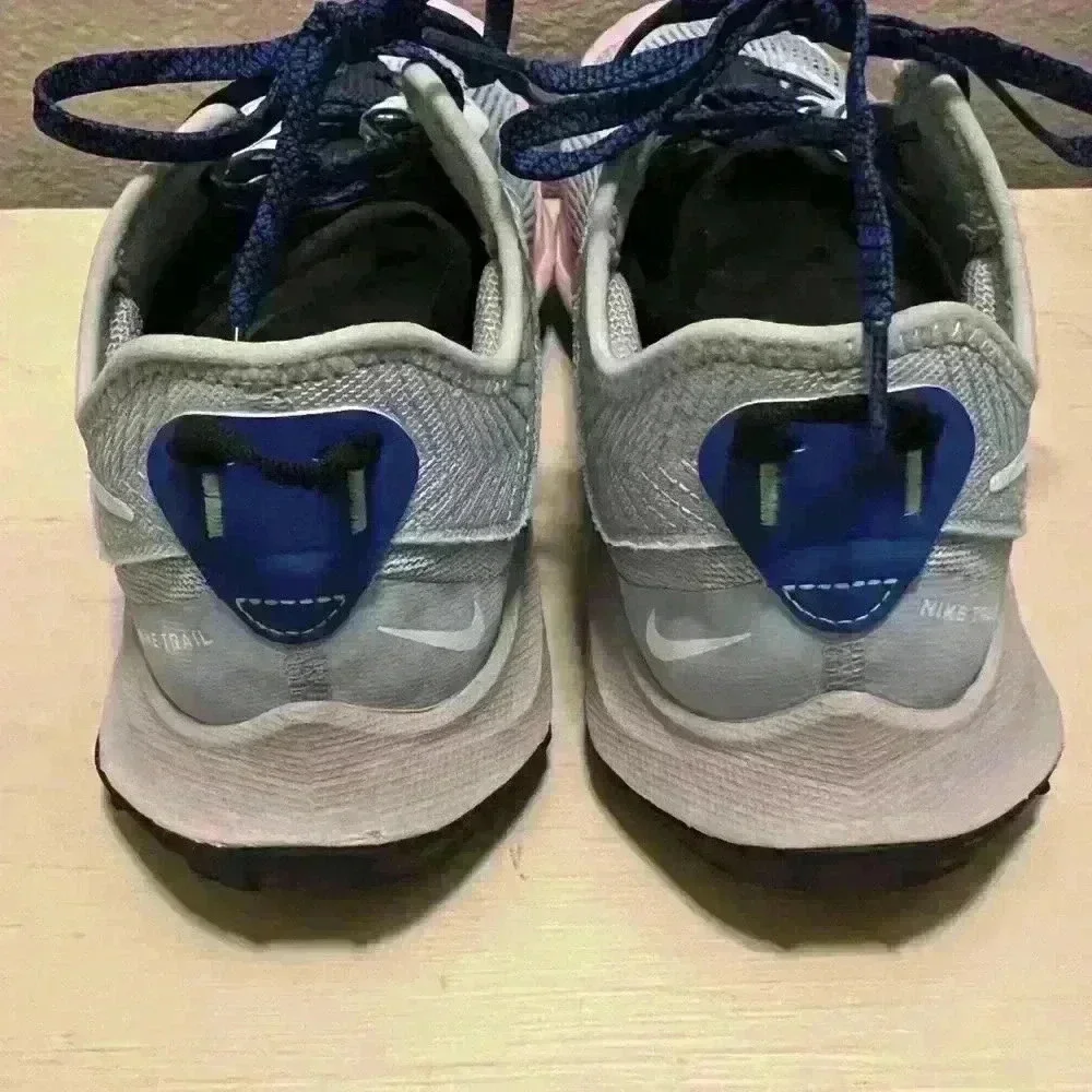 Nike Air Zoom Terra Kiger 8‎ Trail Running Shoes