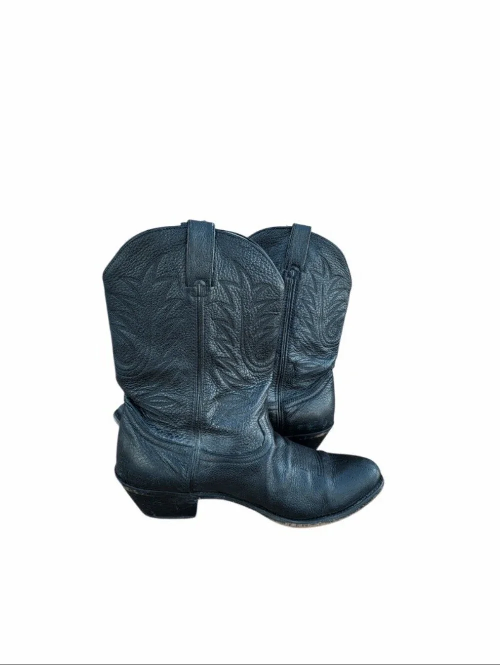Durango vintage defected