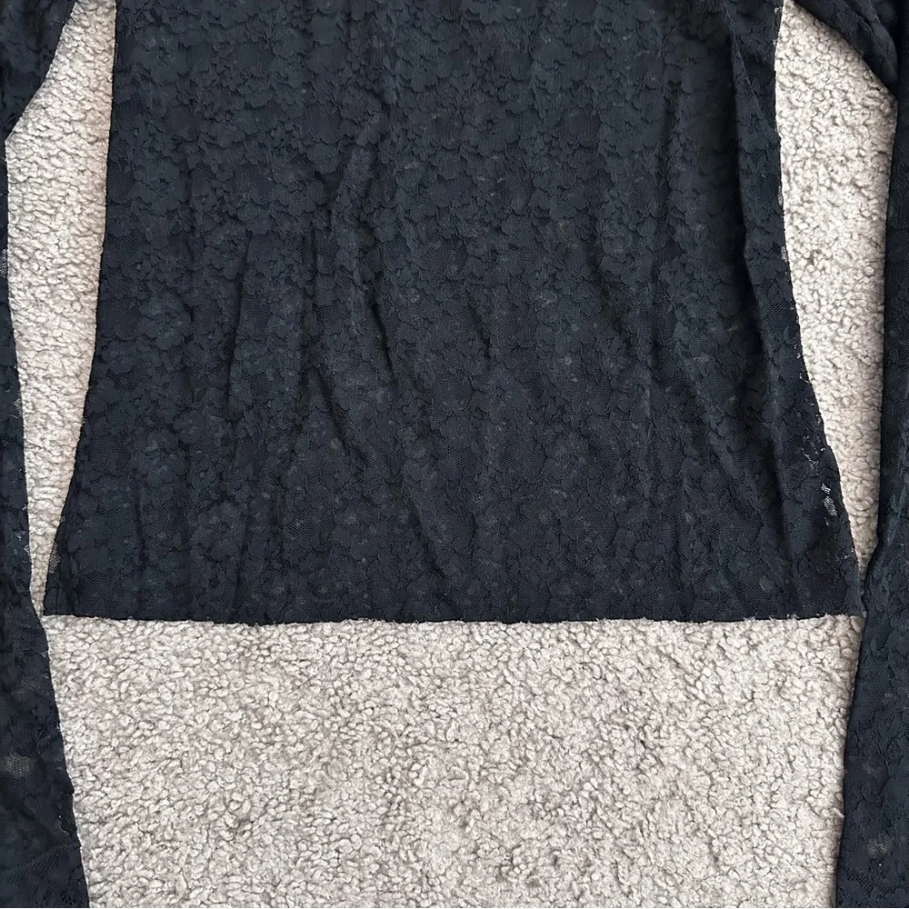Free People preowned great