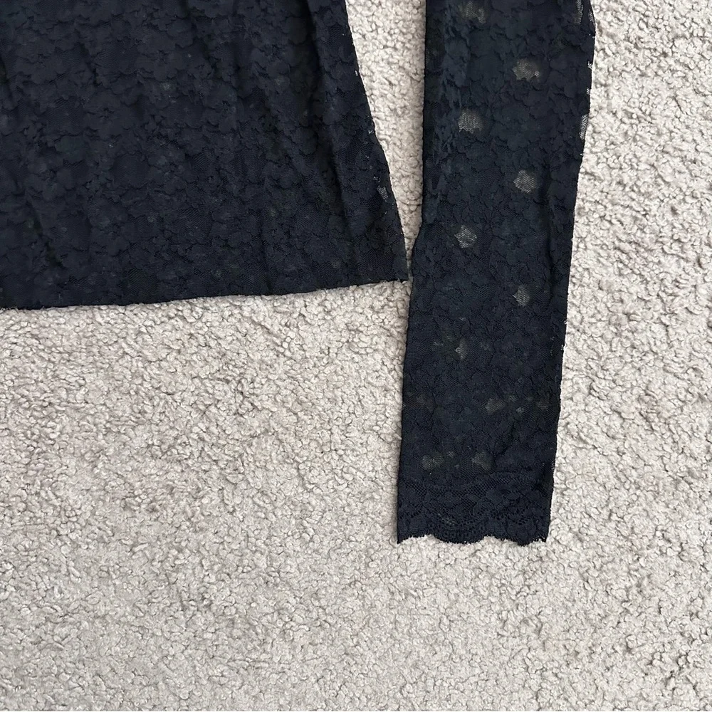 Free People preowned great