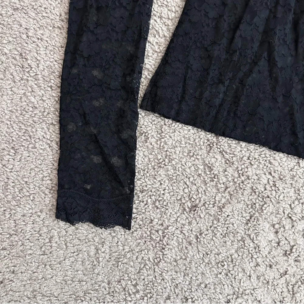 Free People preowned great