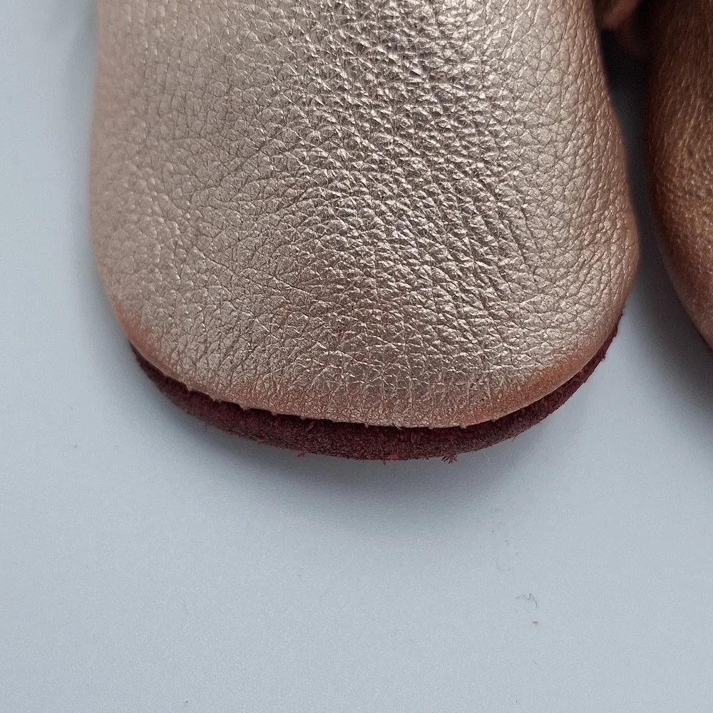 mishmoccs these shimmering