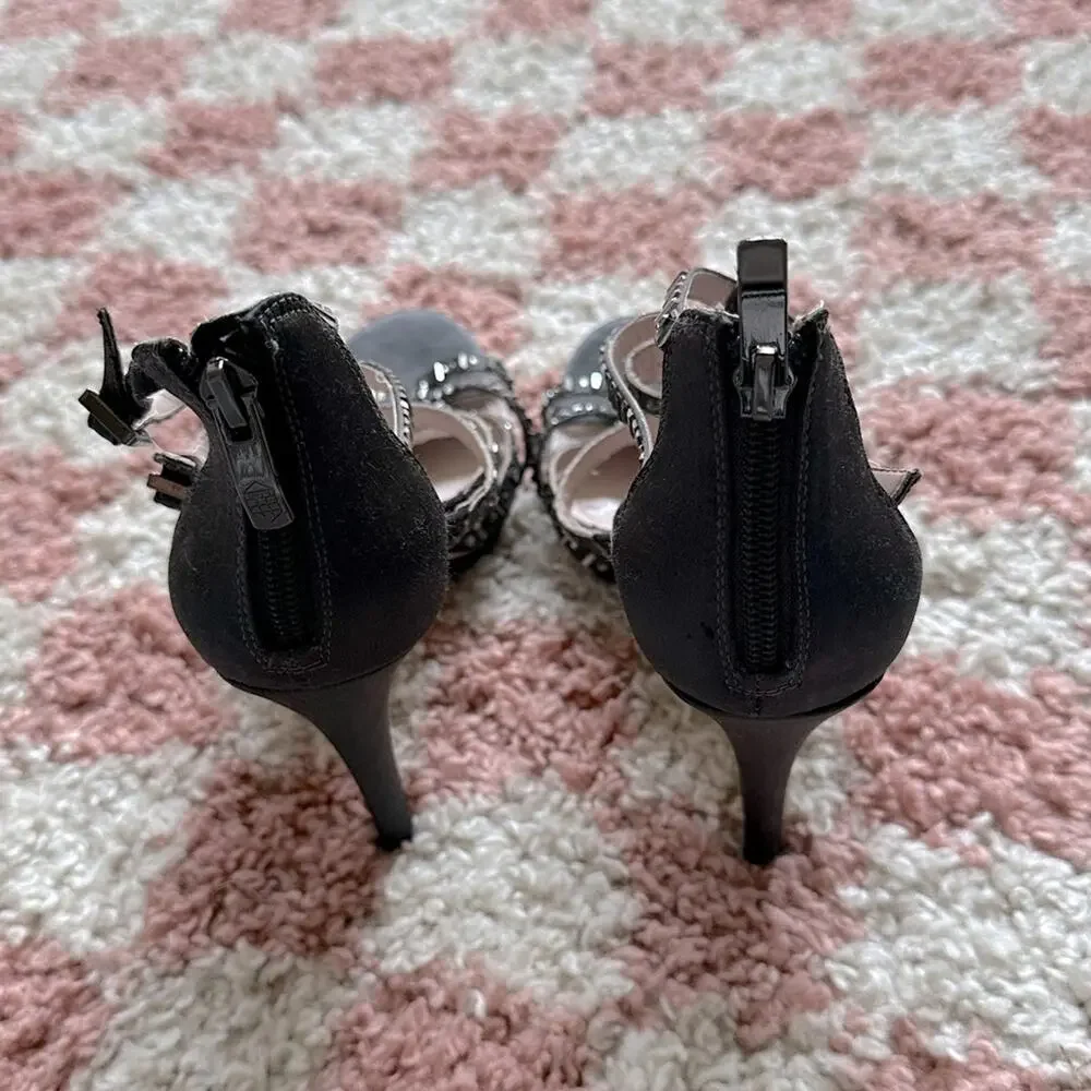 Vince Camuto vince camuto