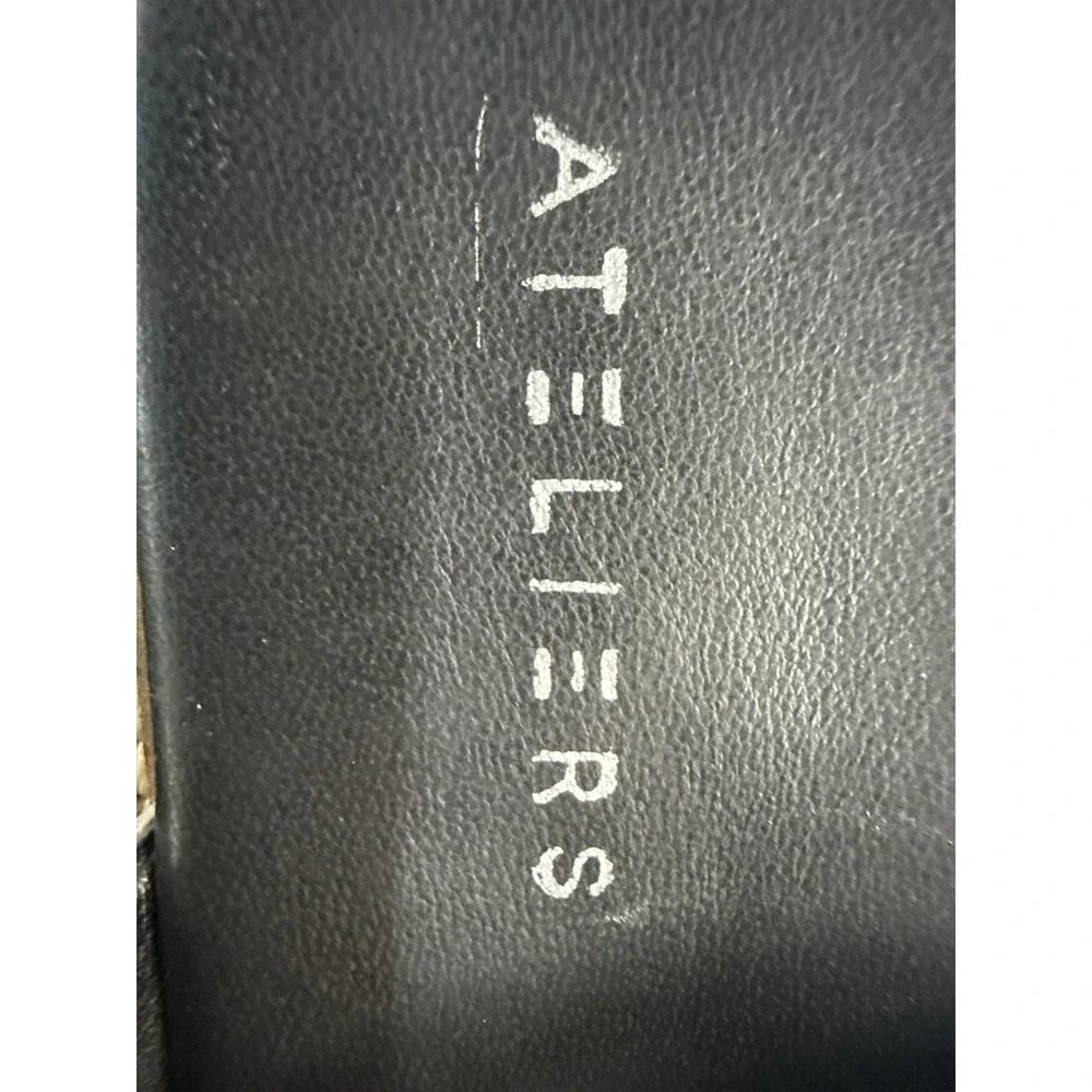 Ateliers house wynn