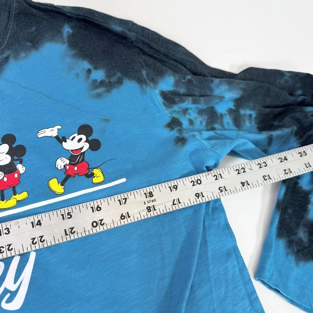 Disney cotton item