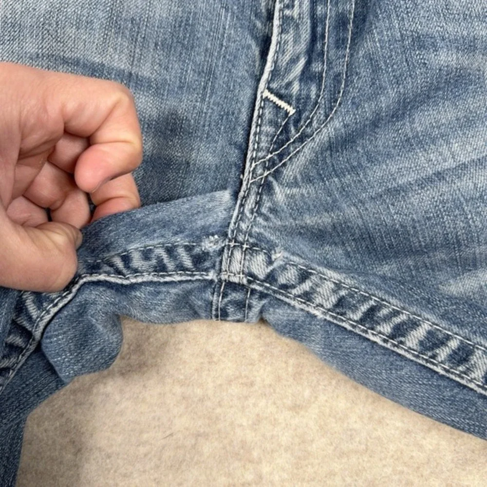 True Religion true religion