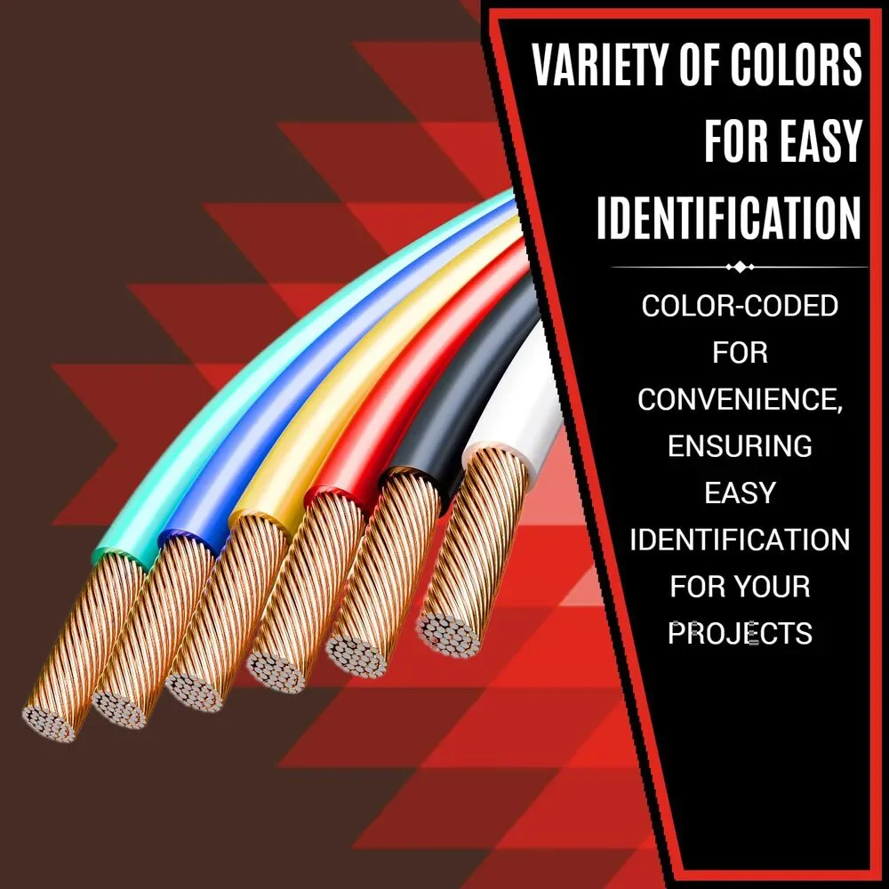 Unbranded home pvc colors