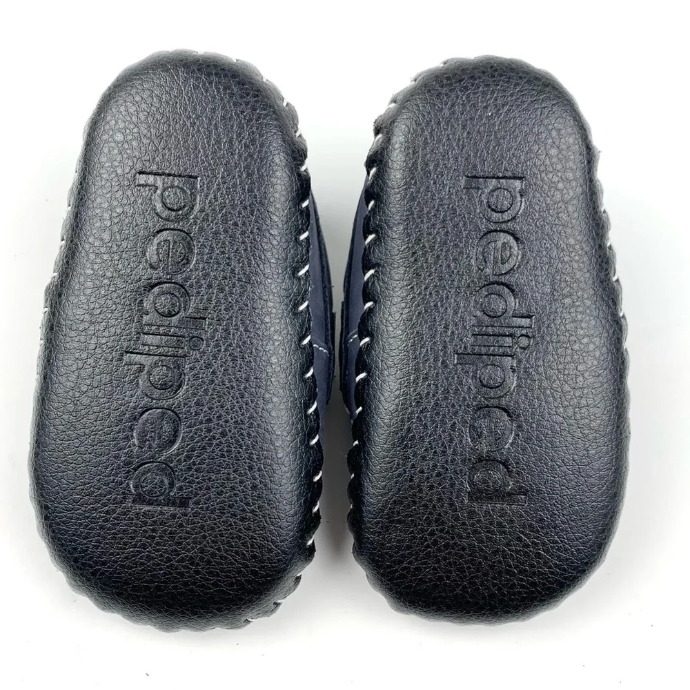 pediped type lining breathable