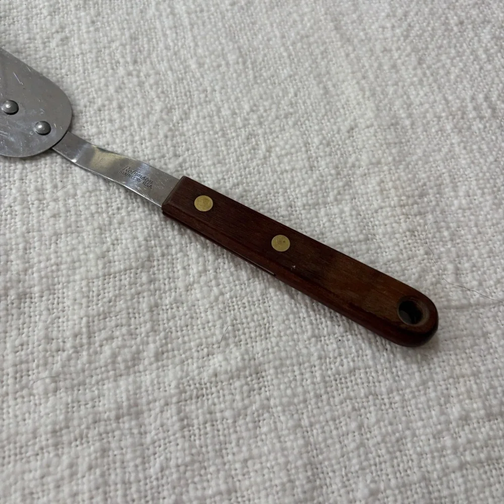 Robinson Knife Co robinson usa
