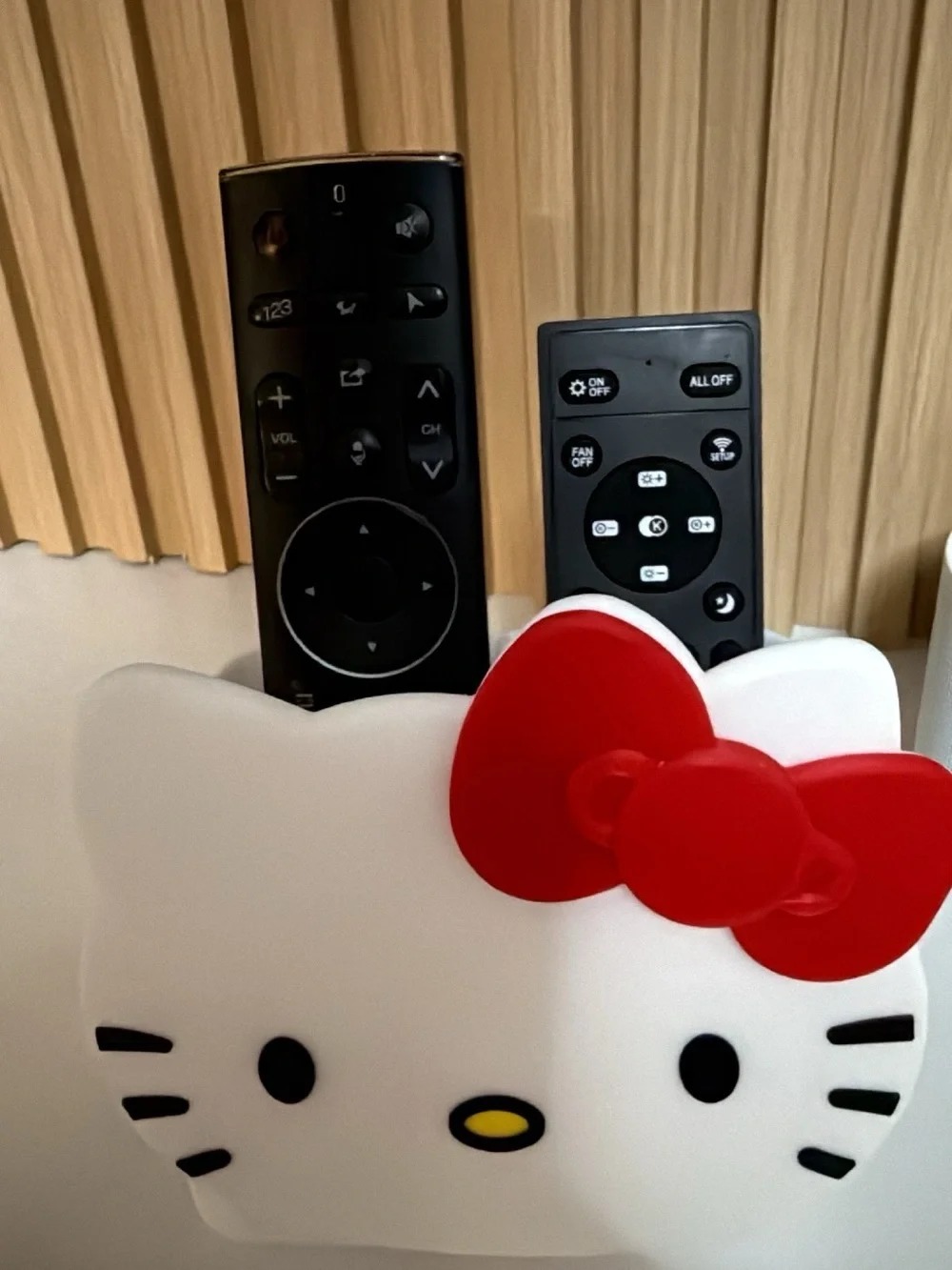 Hello Kitty cute hello