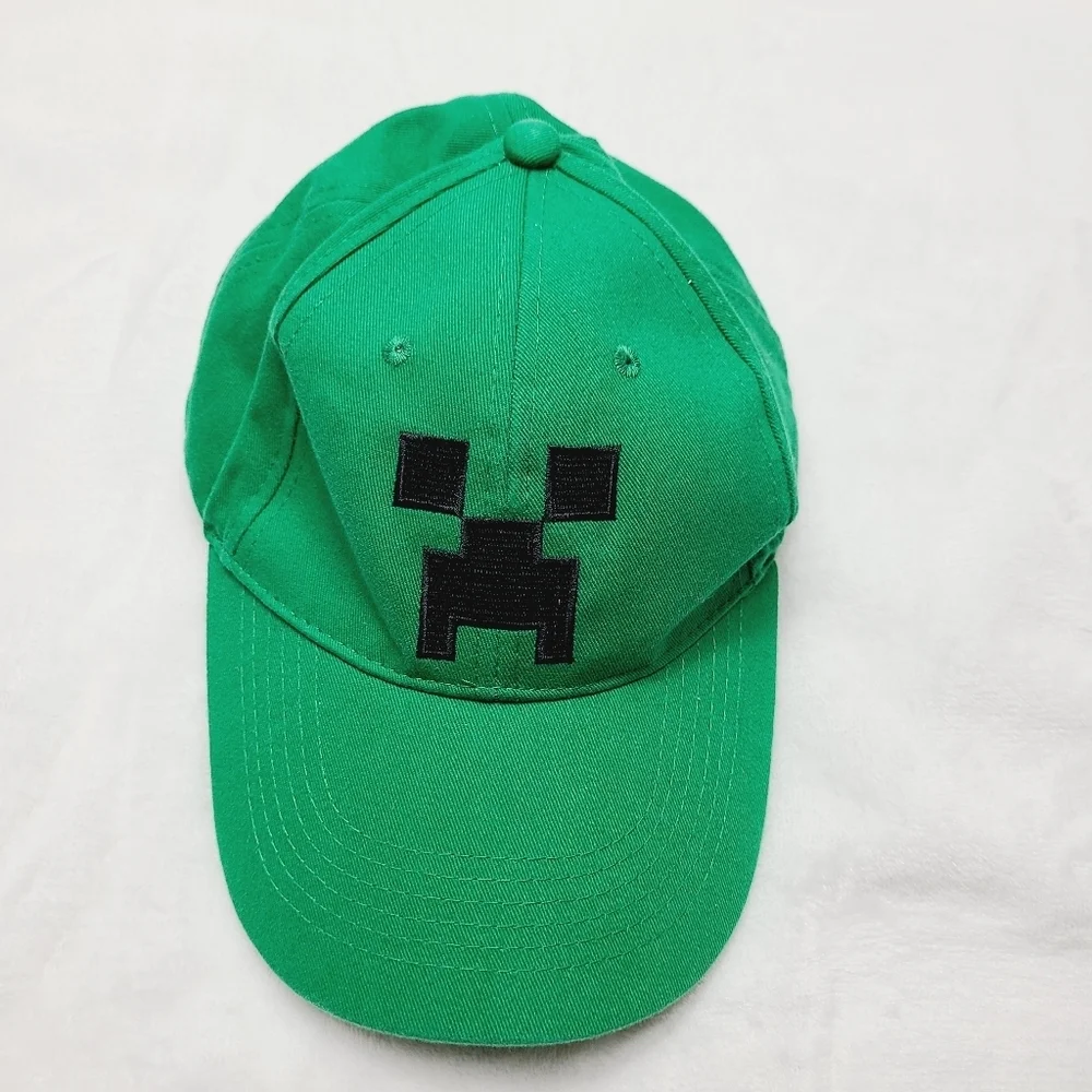 N/A bundle hats