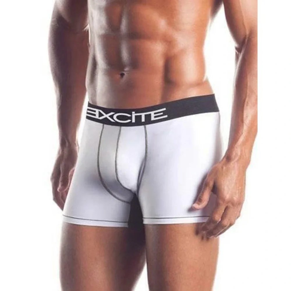 NEW 2 Fantasy Mens Excite briefs‎