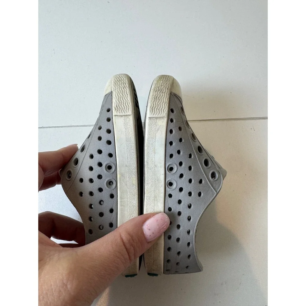 Native jefferson slip