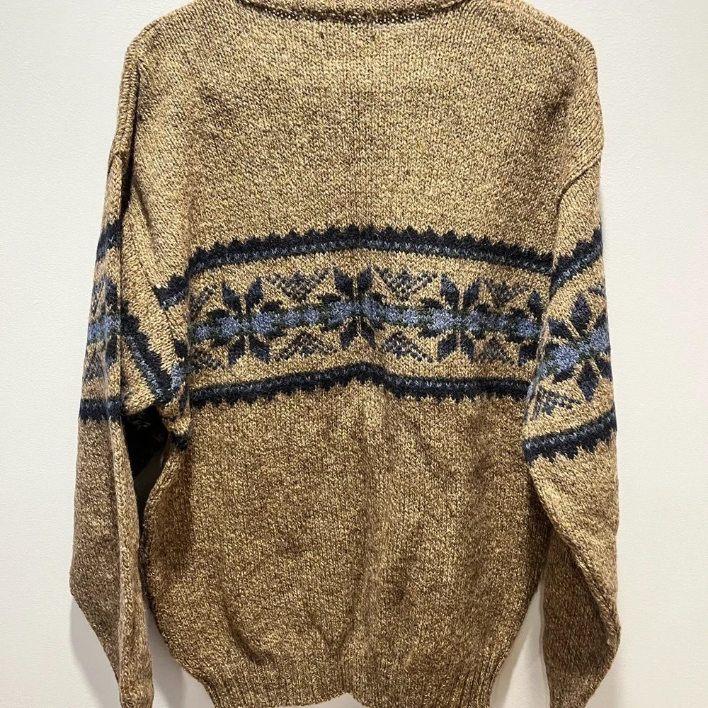 St. Johns Bay vintage medium