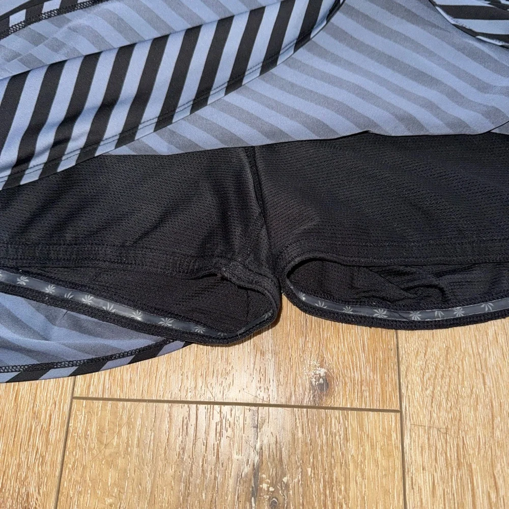 Athleta excellent preowned