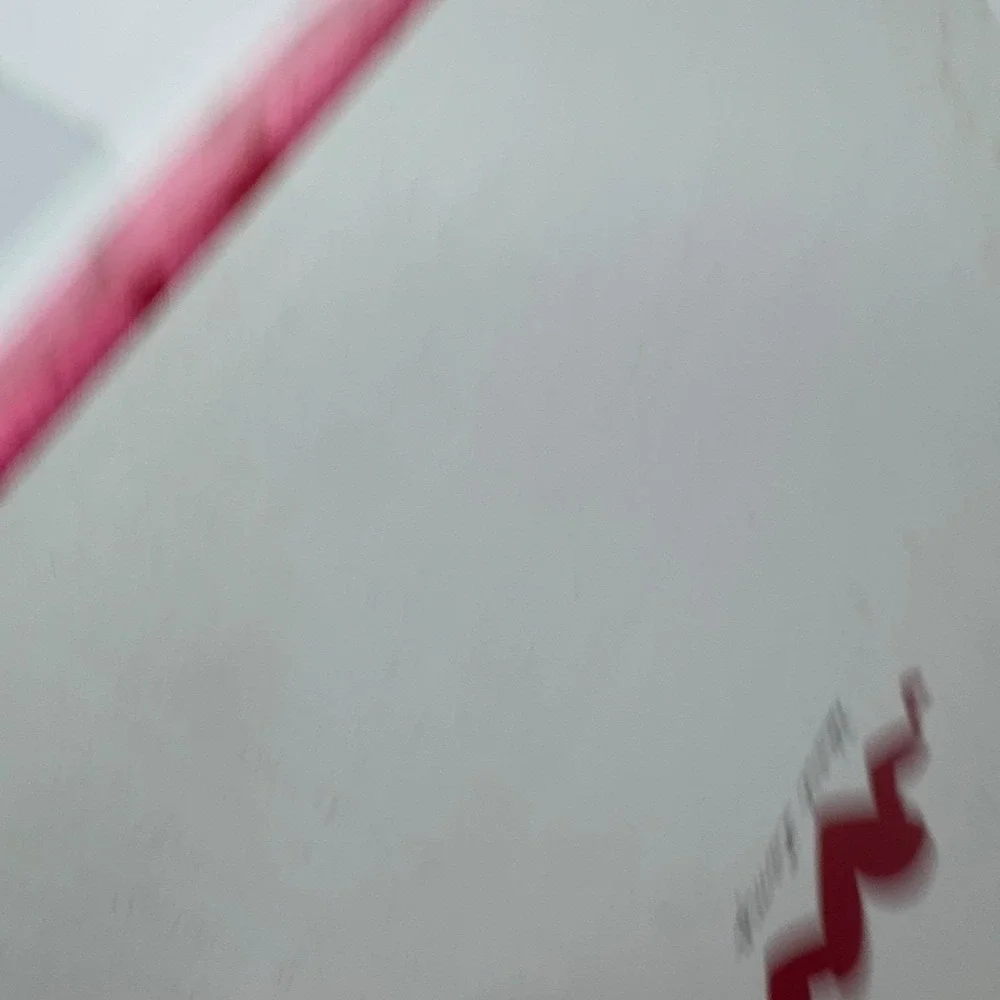 N/A