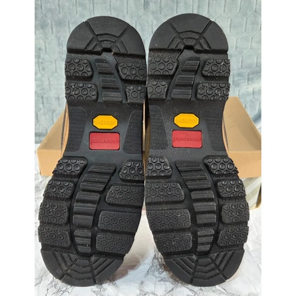 Rockport those feature brand
