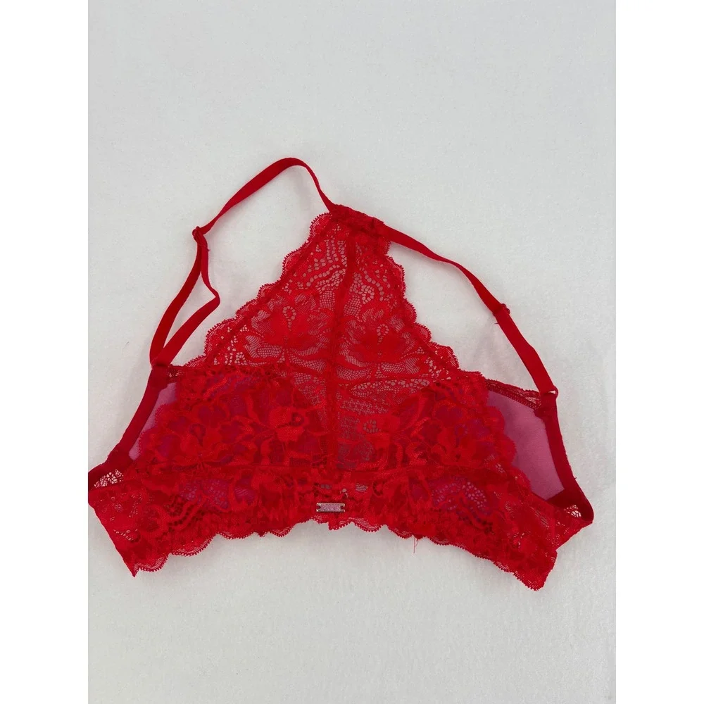 PINK Victorias Secret victoria secret