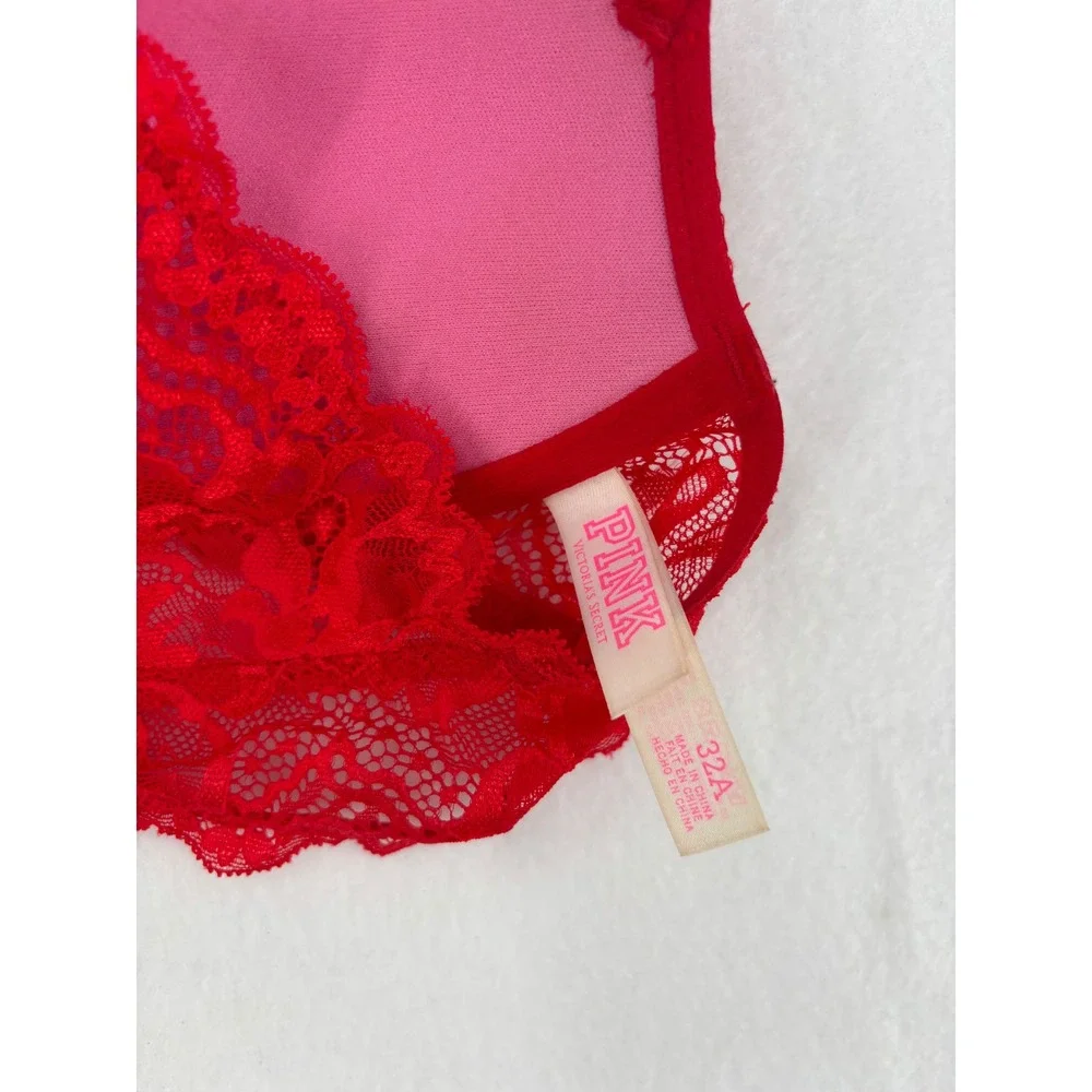 PINK Victorias Secret victoria secret