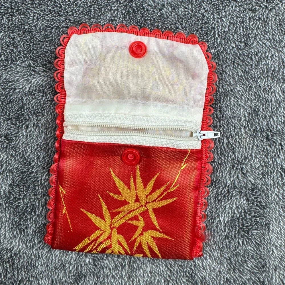 Unbranded vintage chinese