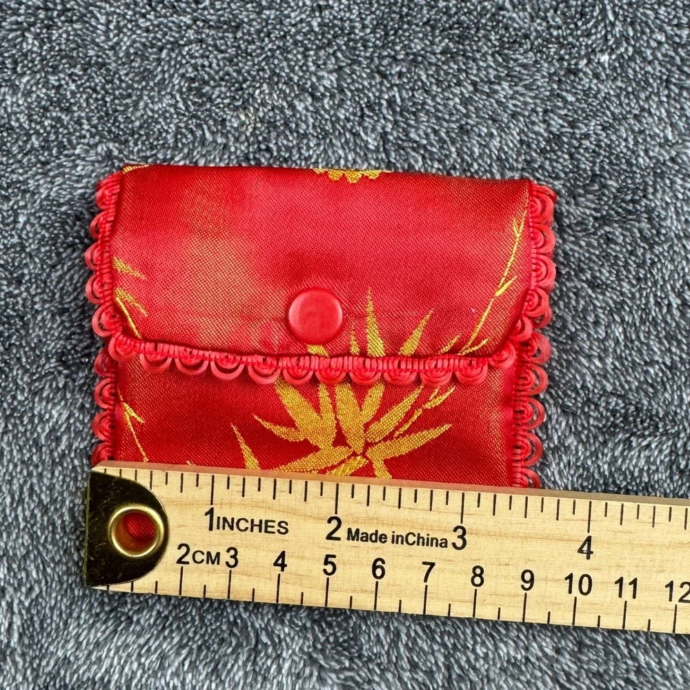 Unbranded vintage chinese