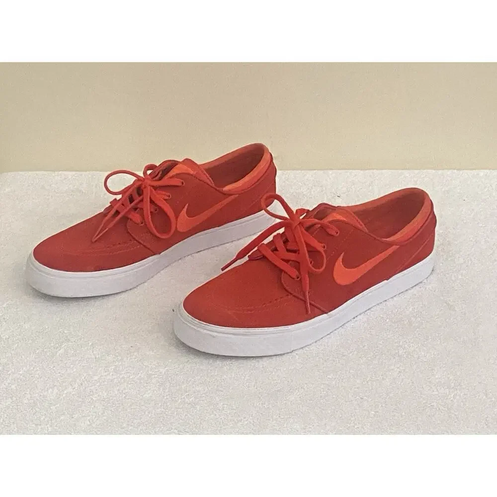 Nike zoom stefan