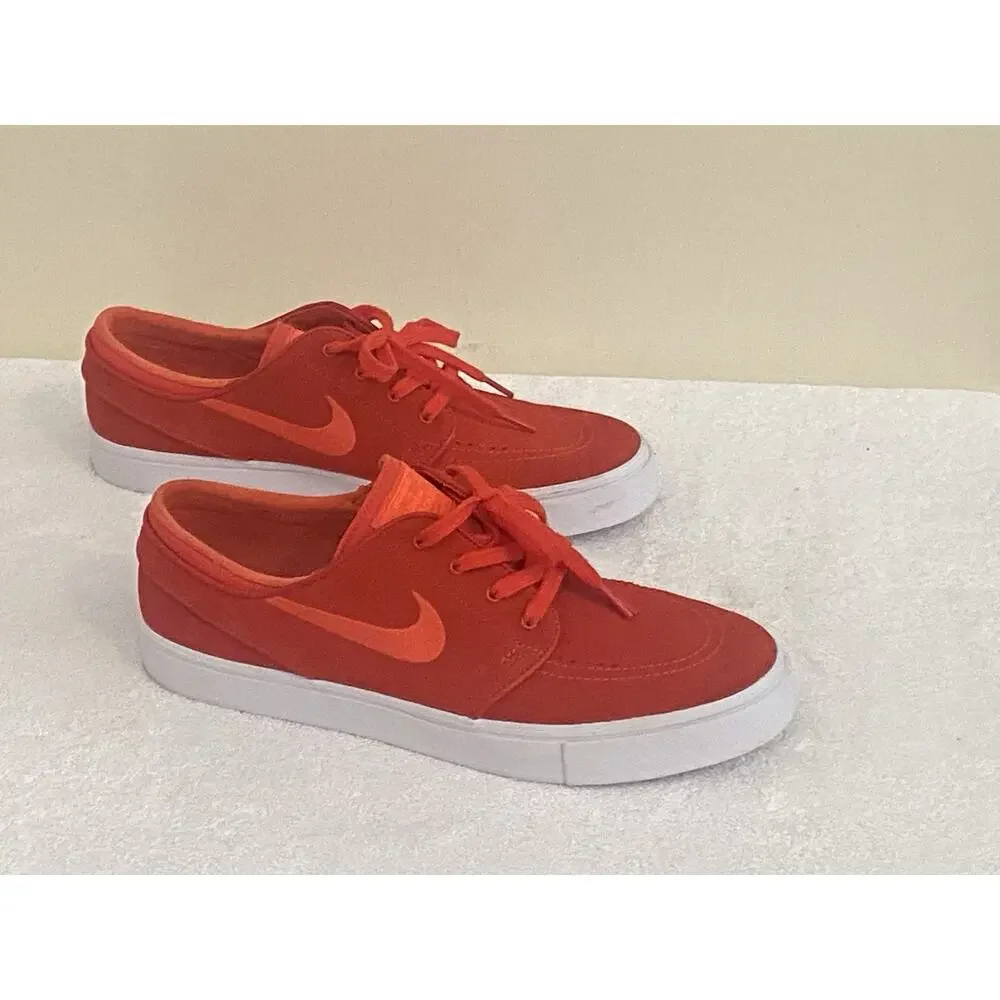 Nike zoom stefan