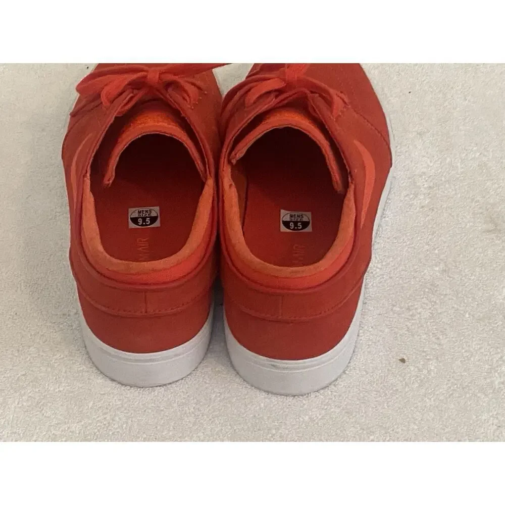 Nike zoom stefan