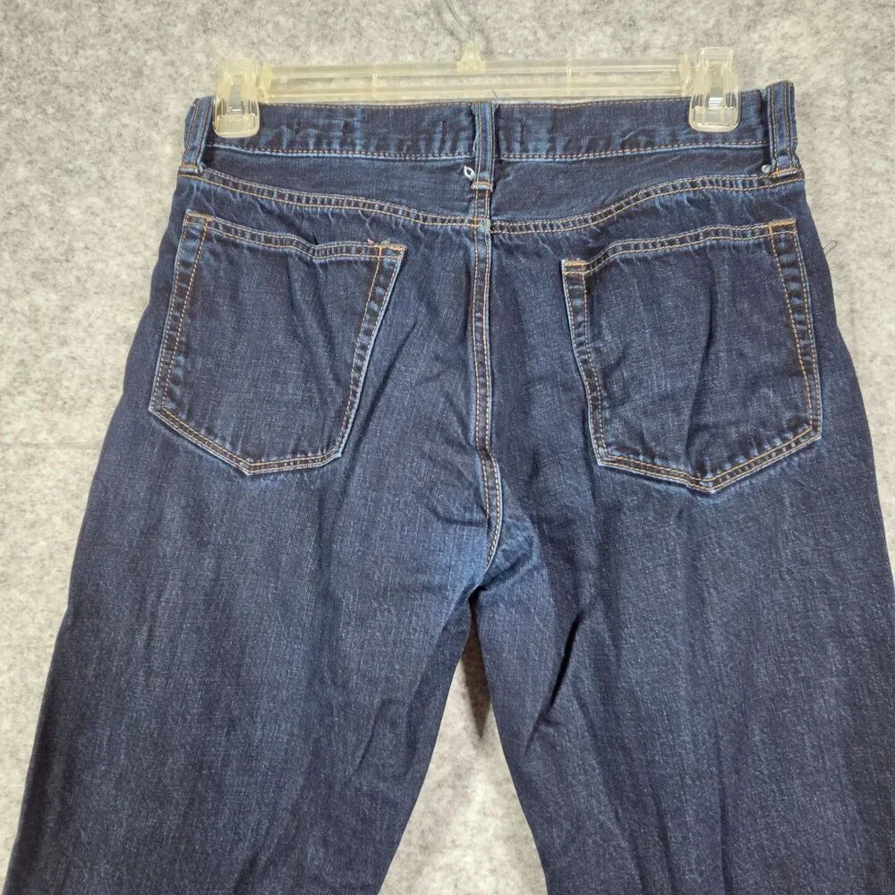 J. Crew crew mercantile
