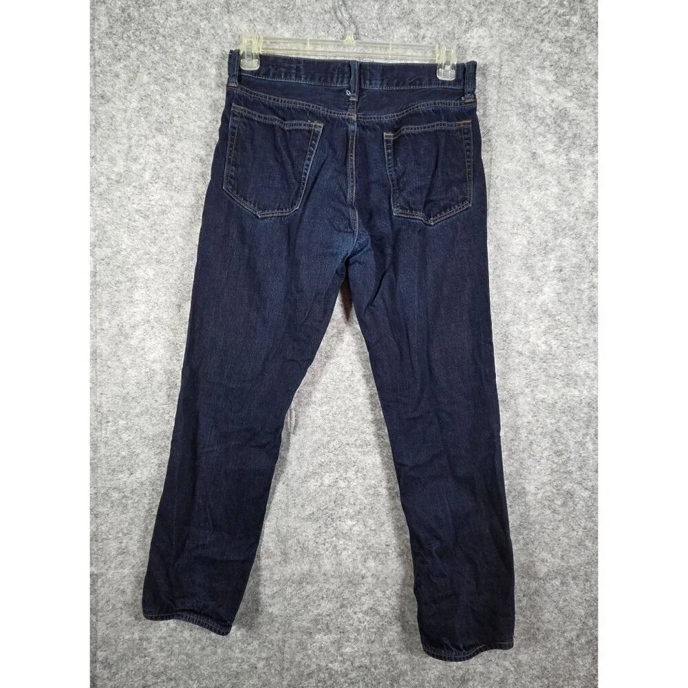 J. Crew crew mercantile