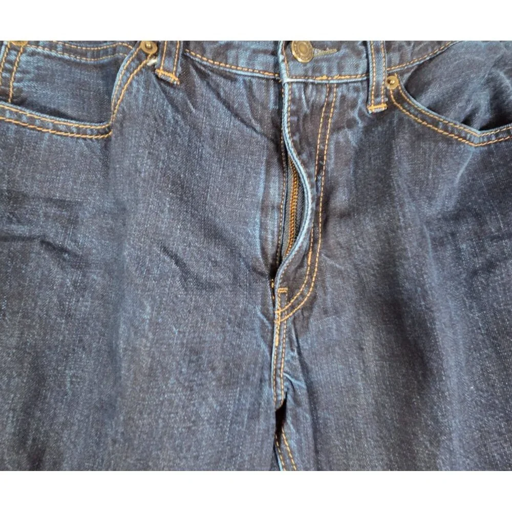 J. Crew crew mercantile