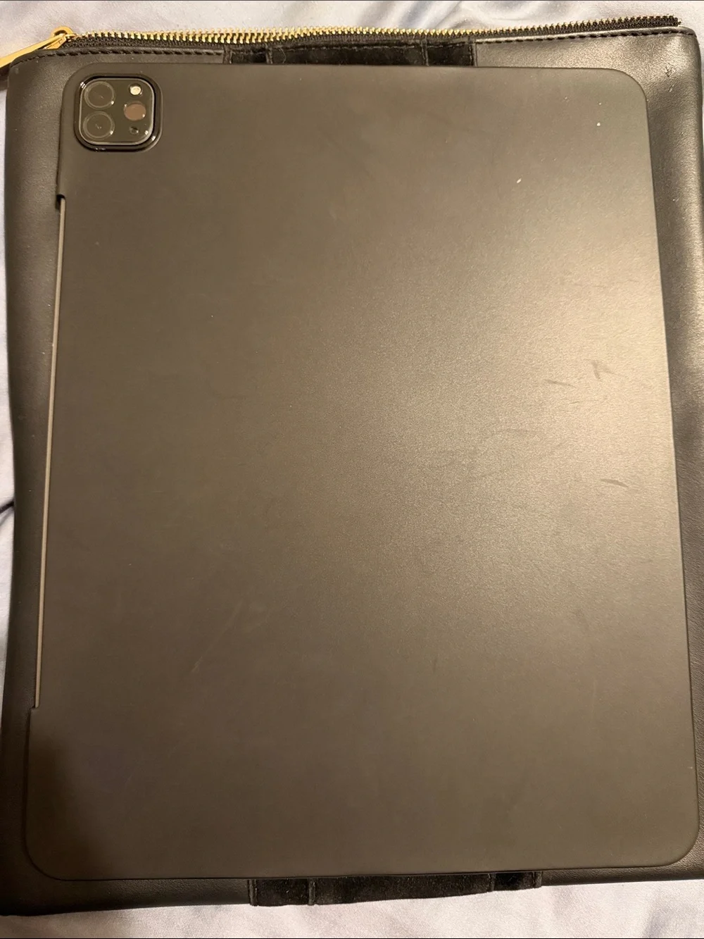 Target like new