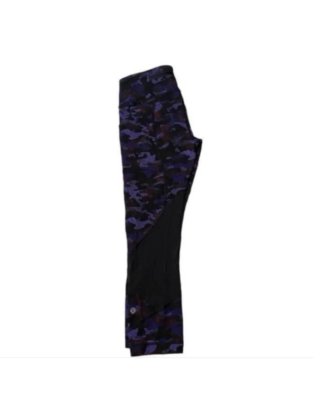lululemon athletica lululemon pace