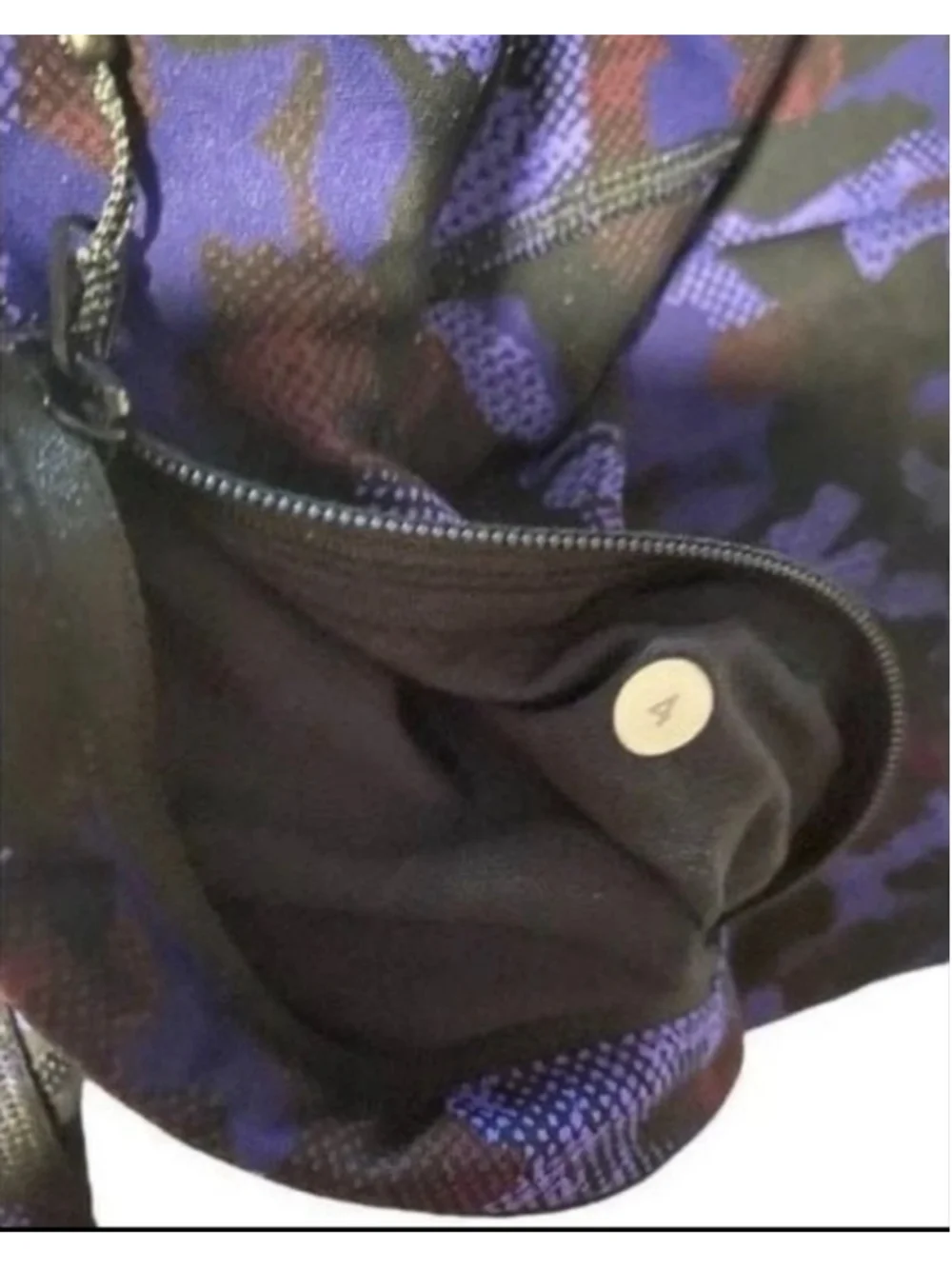 lululemon athletica lululemon pace