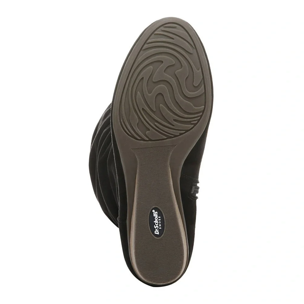 Dr. Scholls dr scholl