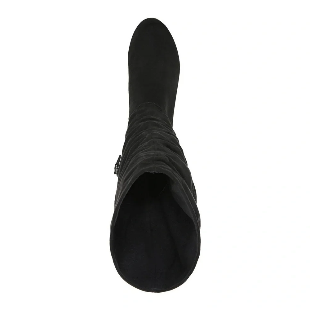 Dr. Scholls dr scholl