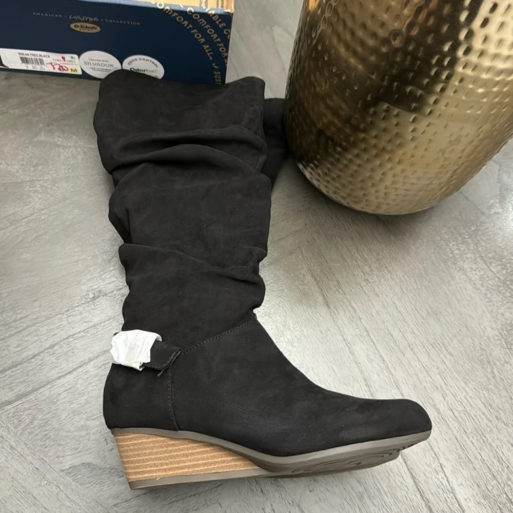 Dr. Scholls dr scholl