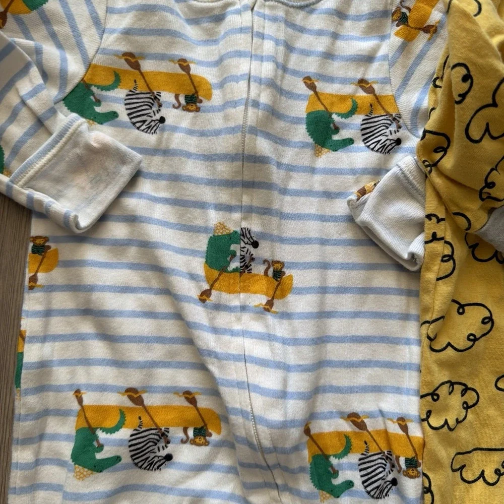 Carters carter assorted