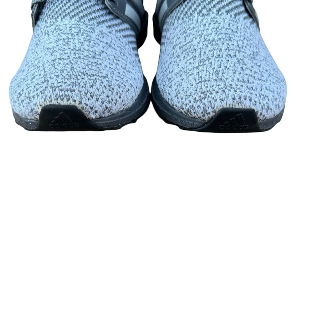 adidas ultra boost