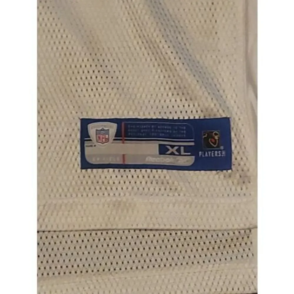 Reebok baltimore ravens