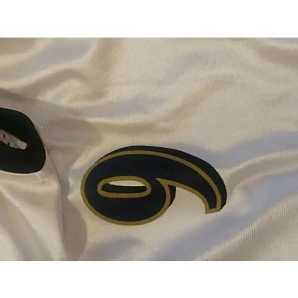 Reebok baltimore ravens