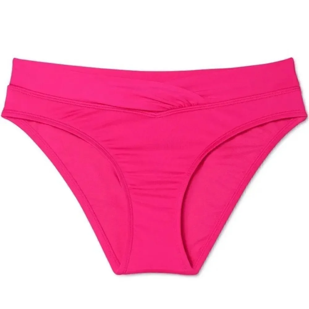 Kona Sol rose pink