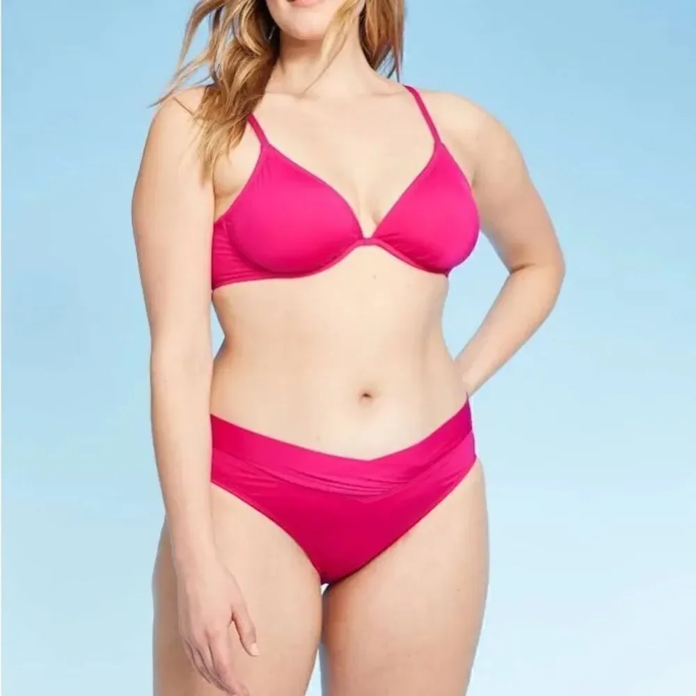 Kona Sol rose pink