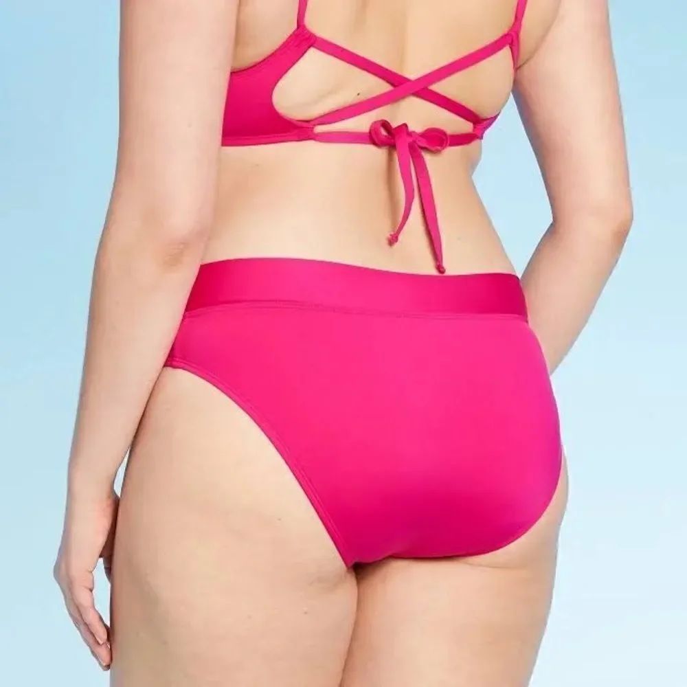 Kona Sol rose pink